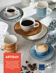 Porta-y-contra-portada-2019-copia-artisan-blue.pdf