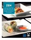 Porta-y-contra-portada-2019-copia-zen.pdf