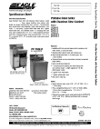 Portable Hand Sinks with Stainless Steel Cabinet Portable Hand Sinks with Stainless Steel Cabinet