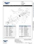Spec Sheet Spec Sheet