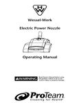 power-nozzle
