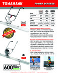 Tomahawk_Power_Screeds_Spec_Sheet