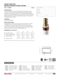 649X4 spec sheet