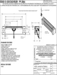 PP-2066 specs PP-2066 specs