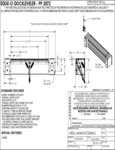 PP-2072 specs PP-2072 specs