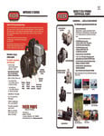 Pacer Pumps S Series Pumps