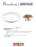 PP1167.pdf