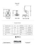 PP2018-Proluxe-Flex-X2-Spec-Sheet