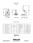 PP2020-Proluxe-Flex-X2T-Spec-Sheet