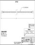 PAL-20 Spec