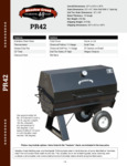 732PR42 SS