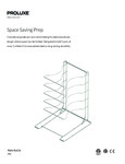 PR5-Pan-Ran-Spec-Sheet