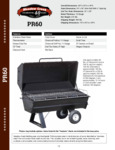 732PR60 SS