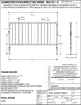 PRAIL-102-Y-FF Spec