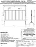 PRAIL-102-Y Spec
