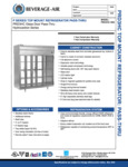 Specsheet