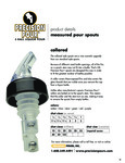 Specsheet