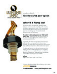 Specsheet