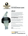 Specsheet Specsheet