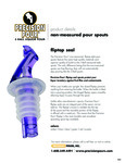 Specsheet