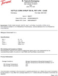 preliminary_692977_kettle_corn_syrup_20230301 preliminary_692977_kettle_corn_syrup_20230301