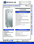 185prf12hchs