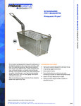Specsheet