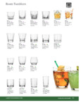 prismlibbey_spec