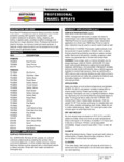 7515838 specs 7515838 specs