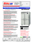 902PRO504RPT Spec