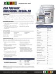 PRO-MAX-Descaler-TDS-2 PRO-MAX-Descaler-TDS-2