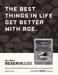 Pro-Smoker_Cut-Sheet_Reserve-100