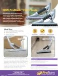 problade-flyer-en-30639301