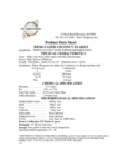 Product Data Desiccated Flakes (2).docx (4) (1)