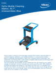 Product_Data_Sheet_US_57003.pdf