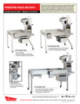 Production_Tables_Carts_051916_72DPI_VIEW (1)