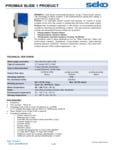 PXS1F04U0000 spec sheet