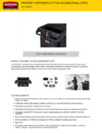 PROPWRMotorizedKitforHousekeepingCarts-2202583(1)