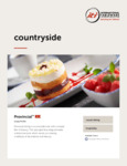 Provincial Brochure