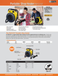 PSH1215T_WEB PSH1215T_WEB