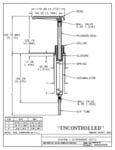 712pmtcider Spec Sheet