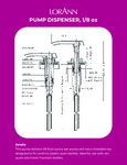 711sp1238w specsheet