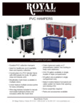 PVC Hampers-min