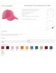 PWU_specsheet