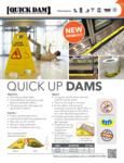 QD_QuickUps_Flyer