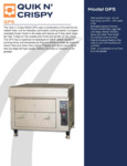 QNC-GF5-2024A-WEB