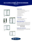 QS-1Sheet-SCSingleSliders-Rev1.2.pdf