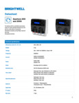 Quantura 200-200S Spec Sheet.pdf