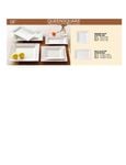 Specsheet