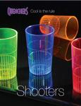 FIN500_Quenchers